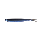 shumee BLEAK SHAD PRO 10CM - barva 065