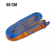 CEVASTA GURTNA - 17 mm x 60 cm