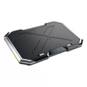 Frost X Notebook Cooling Pad