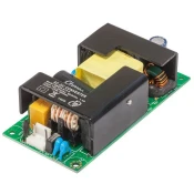slomart MikroTik 12V 5A notranji napajalnik 12V5AADAPTER