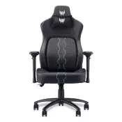 Acer Predator Rift Pro