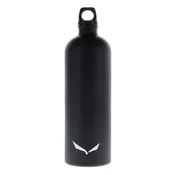 Salewa Isarco Lightweight Stainless Steel 1l Bidon