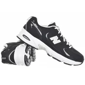 Moški superge New Balance 530