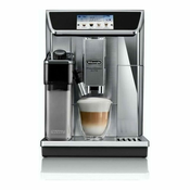 NEW Superavtomatski aparat za kavo DeLonghi ECAM650.75 1450 W 2 L 15 bar