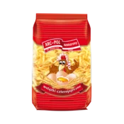 shumee Arc-pol testeninske trakove s štirimi jajci 500 g