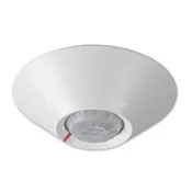 Paradx Alarm DG467, Senzor BUS Paradome 360 Detektor Pokreta