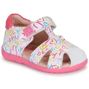 Agatha Ruiz de la Prada  BASIC  Bela