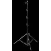 Kaiser AutoFold S Lamp Tripod 3186