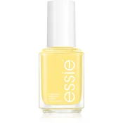 Essie Sol Searching Nail Polish Color 970 Meditation Haven 13.5 Ml