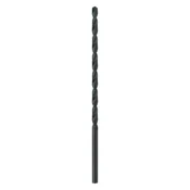 Spiralni sveder DIN1869RN HSS Maykestag, dolžina 220 mm, sveder o 4.0 mm