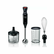 BOSCH Ročni mešalnik Bosch MS61B6150 1000W 0.6L, (5000510775)