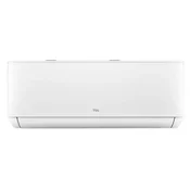 TCL klima TAC-12CHSD/XA73IFS