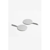 Izvijač Tre Product PlusMinus 2-pack