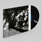 Dominic Miller - Vagabond (LP)