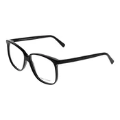 Andy Wolf Naocare AW 4475 A