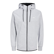 Jack&Jones Muški duks 12204926