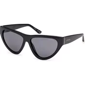 Guess GU 00152 01A 57 Noi napszemüveg