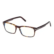 Tom Ford FT5938-B 052