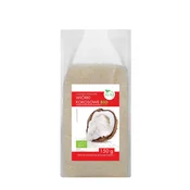 shumee Organski kokosovi kosmiči 150 g