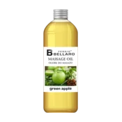 Ulje za masažu ZELENA JABUKA 1000ml – Fergio Bellaro