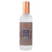 Collines de Provence - Duo Interior Perfume - Black Musk & Fruit 100ml