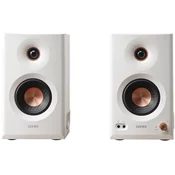 Edifier MR5 Aktivni studijski monitor 2