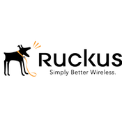 Ruckus Wireless BR-ICX-7150-210U410R-P-01 software license/upgrade 1 license(s) (BR-ICX-7150-210U410R-P-01)
