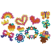 Draguljčki refill set Aquabeads