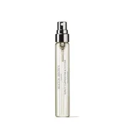 Molton brown Sunlit Clementine & Vetiver EDP 7.5 ml