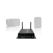 ArtSound - SMART PACK ONWALL/UNI30 - artsound