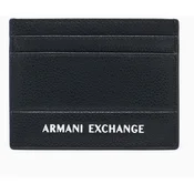 EAX XM000169AF17217 Črna