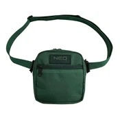 slomart Potovalna torbica NEO TOOLS, 30l