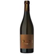 kabaj Vino Konde 2009 0,75 l