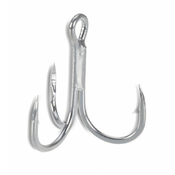 Trojni trnek Uni Cat Vencata CPX-5 1/0