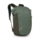 Osprey Nahrbtnik Transporter Zinch - Pine Leaf Green, O/S