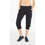 Erima Hlače 3/4 WOMENS 3/4 SWEATSHIRT ERIMA WITH CUFFS