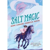 Salt Magic