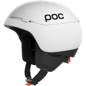 POC Meninx RS MIPS