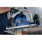 List za krožno žago Expert for Aluminium za akumulatorske žage 136x1,6/1x20 T48