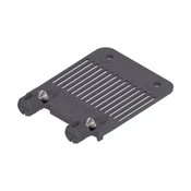 Z96.10E1 OPORNIK DNA PREDALA EXPANDO SIV