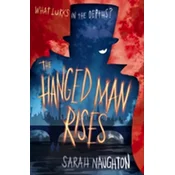 The Hanged Man Rises