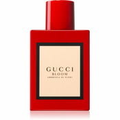 Gucci Bloom Ambrosia di Fiori parfemska voda za žene 50 ml