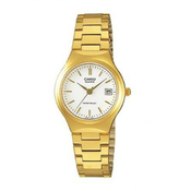 Casio Classic LTP-1170N-7A