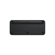 LOGITECH POP Icon Keys US tastatura graphite