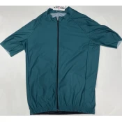Doltcini Letnji biciklisticki dres klub (l) ( 44-61-L )
