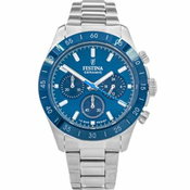 Festina Ceramic 20693/4