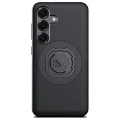 QUAD LOCK MAG maska za telefon Samsung Galaxy S25