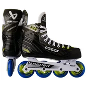 Drsalke za inline hokej Bauer XR RH Senior EUR 47, Fit 2