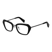 Yohji Yamamoto Naocare YY 1005 019