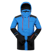 Moška jakna ALPINE PRO